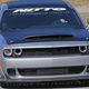 Illustration for article titled Dodge Challenger SRT Demon: This Is All Of It